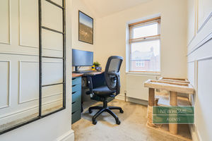 Photo 12- click for photo gallery